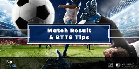 Match Coupon Betting Odds .
